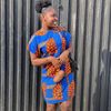 melux_accessories