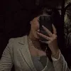 ghiiiiiiouuu