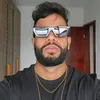 fbioricardo6
