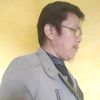 zul.kifli289