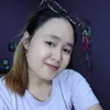 aprilianiapril87
