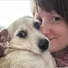 elliejade121089