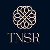 tnsr_2