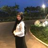 _fitrikusumah