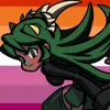 __skullgirls_team_