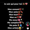 eva.chou5425