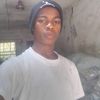 wizzydaviz5