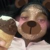 inoirdoll