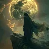 khaledibnalwalid18