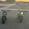 eduardo_677