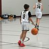 briannates9