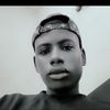 im_2minuteguy