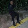josuerivaz6