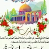 user2315305176171