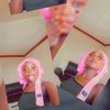 agnessumana0