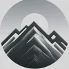 apexfride