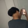 not_rxzwn888666