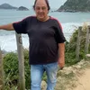 ricardo.pazeli