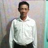 nguyn.mu.ng