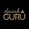 Official Dawuh Guru Jatim