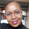 khulisile_mthimunye