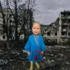 tailer_zerden88