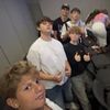 caboolturekid12