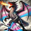 aryxenfromashes