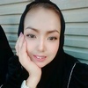 adelia_maharani04