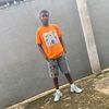 fredrick7643