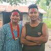 sushilachaudharyy