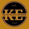 kendox_e.prise