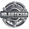 mrjustice68