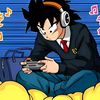 joser_646