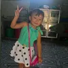 h.huynh.anh4