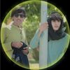 sajad.betanii10