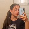 martina0838