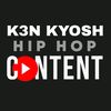K3n Kyosh🎶