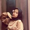 sitikhadijah6129