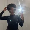 maitemachadoxz