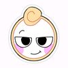 user4414435840183