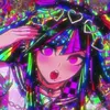 ririmururu_