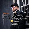 mohatvvdc4w