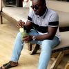 wilfriedkonan20