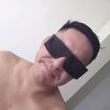 poolanderson30