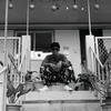 christian_peter17