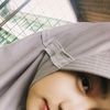 ndnztaa_2