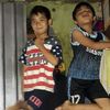 wisnu.gilang10