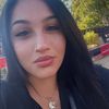 jessicaari91