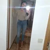 pili.j.v